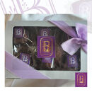 【熟成カヌレ】6個セット