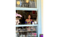 【熟成カヌレ】2個、カヌレラスク2袋セット