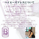 【熟成カヌレ】2個、カヌレラスク2袋セット