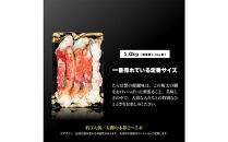 【11月発送分】本タラバガニ ハーフポーション 1kg ボイル・カット済み＜福岡市内製造＞