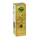 ゴルフボール 2026干支ボール 12球入 1ダース イエロー 青馬 ゴルフ kasco キャスコ