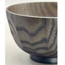 弧汁椀 2個セット［NF98］