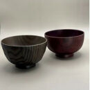 弧汁椀 2個セット［NF98］