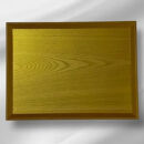 長手トレイ ゴールド［NF91］