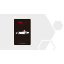 トヨタ博物館メンバーズクラブ　大人会員券［&nbsp;トヨタ博物館&nbsp;トヨタ&nbsp;入場チケット&nbsp;会員券&nbsp;体験&nbsp;ギフト&nbsp;プレゼント&nbsp;観光&nbsp;人気&nbsp;おすすめ&nbsp;お取り寄せ&nbsp;通販&nbsp;送料無料&nbsp;ふるさと納税&nbsp;］