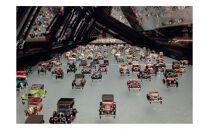 トヨタ博物館メンバーズクラブ　ファミリー会員券［&nbsp;トヨタ博物館&nbsp;トヨタ&nbsp;入場チケット&nbsp;会員券&nbsp;体験&nbsp;ギフト&nbsp;プレゼント&nbsp;ファミリー&nbsp;観光&nbsp;人気&nbsp;おすすめ&nbsp;お取り寄せ&nbsp;通販&nbsp;送料無料&nbsp;ふるさと納税&nbsp;］