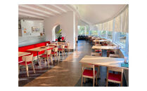 トヨタ博物館メンバーズクラブ　ファミリー会員券［&nbsp;トヨタ博物館&nbsp;トヨタ&nbsp;入場チケット&nbsp;会員券&nbsp;体験&nbsp;ギフト&nbsp;プレゼント&nbsp;ファミリー&nbsp;観光&nbsp;人気&nbsp;おすすめ&nbsp;お取り寄せ&nbsp;通販&nbsp;送料無料&nbsp;ふるさと納税&nbsp;］