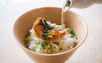 金沢こんかこんか（サバのぬか漬け）セット