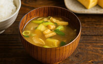 金沢こんかこんか（サバのぬか漬け）セット