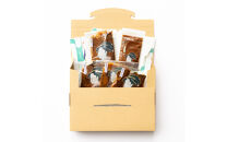 金沢こんかこんか（サバのぬか漬け）セット