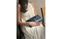 Rocklutch&nbsp;〜Bridle&nbsp;series〜　Black