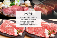 あとから選べるWEBカタログギフト（寄附100万円コース）300000ポイント神戸市