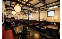 うどん本陣山田家　冷凍個食鍋　讃岐うどん詰合せ3食（高松市）