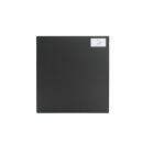 みかんジュース 1本・きよみジュース 1本・キウイジャム2個 セット ギフト箱入