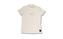 BUNCUREY　ゴルフウェア　半袖モックネック（BL23SS-02-508）オフ／サイズ0