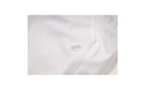 BUNCUREY　ゴルフウェア　8分丈パンツ（BL23SS-03-512）ブラック／サイズ1