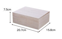 ハルメクのおせち「彩」（1人前）&nbsp;2026年