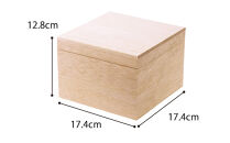 ハルメクのおせち「彩」（2人前）&nbsp;2026年