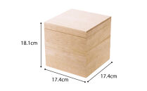 ハルメクのおせち「彩」（3人前）&nbsp;2026年