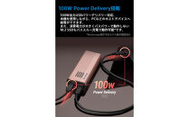 PS5拡張用ヒートシンク一体型SSDケース エンクロージャー NX-EN1PRO