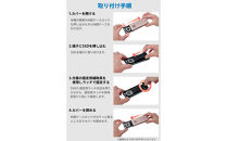 PS5拡張用ヒートシンク一体型SSDケース エンクロージャー NX-EN1PRO