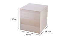 ハルメクのおせち「彩」（4人前）&nbsp;2026年