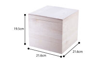 ハルメクのおせち「彩」（6人前）&nbsp;2026年