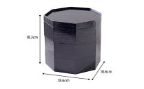 ハルメクのおせち「煌」（3人前）&nbsp;2026年