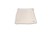 BUNCUREY　ゴルフウェア　インナー付きスカート（BL23SS-12-510）オフ／サイズ0