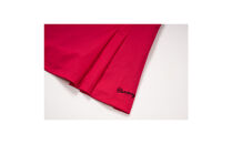 BUNCUREY　ゴルフウェア　インナー付きスカート（BL23SS-12-510）ピンク／サイズ2