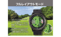 EAGLE VISION ACE PRO BK