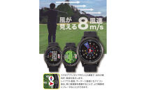 EAGLE VISION ACE PRO BK