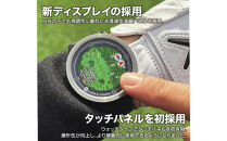 EAGLE&nbsp;VISION&nbsp;ACE&nbsp;PRO&nbsp;WH