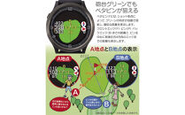 EAGLE&nbsp;VISION&nbsp;ACE&nbsp;PRO&nbsp;WH