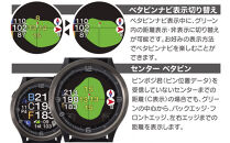 EAGLE&nbsp;VISION&nbsp;ACE&nbsp;PRO&nbsp;WH