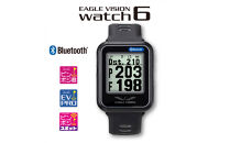 EAGLE&nbsp;VISION&nbsp;watch6&nbsp;BK