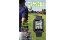 EAGLE&nbsp;VISION&nbsp;watch6&nbsp;BK