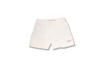 BUNCUREY　ゴルフウェア　ツイルショートパンツ（BL23SS-13-511）オフ／サイズ0