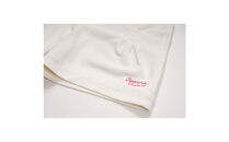 BUNCUREY　ゴルフウェア　ツイルショートパンツ（BL23SS-13-511）オフ／サイズ0