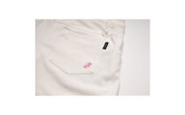 BUNCUREY　ゴルフウェア　ツイルショートパンツ（BL23SS-13-511）オフ／サイズ1