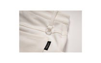 BUNCUREY　ゴルフウェア　ツイルショートパンツ（BL23SS-13-511）オフ／サイズ1