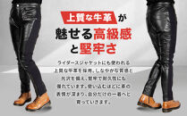 【デグナー】レディースレザースキニーパンツ[FRP-45]〈Mサイズ〉｜京都&nbsp;バイクギア&nbsp;人気ブランド&nbsp;バイク［&nbsp;京都&nbsp;バイク&nbsp;バイクギア&nbsp;人気ブランド&nbsp;人気&nbsp;おすすめ&nbsp;ツーリング&nbsp;ライダー&nbsp;バイカー&nbsp;お取り寄せ&nbsp;送料無料&nbsp;ふるさと納税&nbsp;］