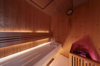 【クリスタルヴィラ白浜】プライベートプール付きロイヤルスイートヴィラ(ペア宿泊券)