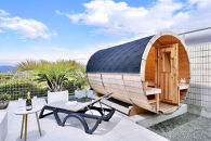 【クリスタルヴィラ白浜】プライベートプール付きロイヤルスイートヴィラ(ペア宿泊券)