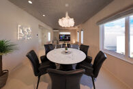 【クリスタルヴィラ白浜】室内温泉付ヴィラ(ペア宿泊券)