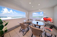 【クリスタルヴィラ白浜】室内温泉付ヴィラ(ペア宿泊券)