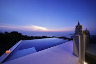 【クリスタルヴィラ白浜オーシャンズドッグリゾート】プライベートヴィラ(ペア宿泊)