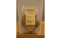 小江戸川越&nbsp;こだわり職人手焼き煎餅アソート