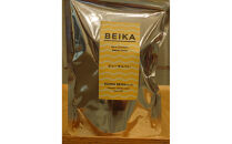 小江戸川越&nbsp;こだわり職人手焼き煎餅アソート