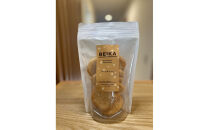 小江戸川越&nbsp;こだわり職人手焼き煎餅アソート